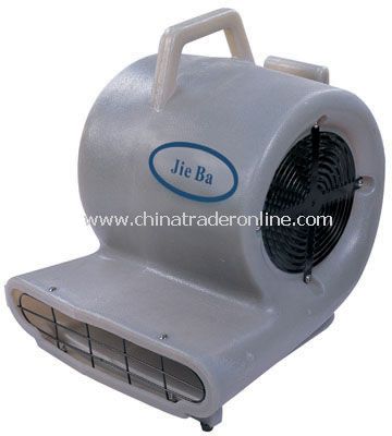 MINI FLOOR DRYER from China