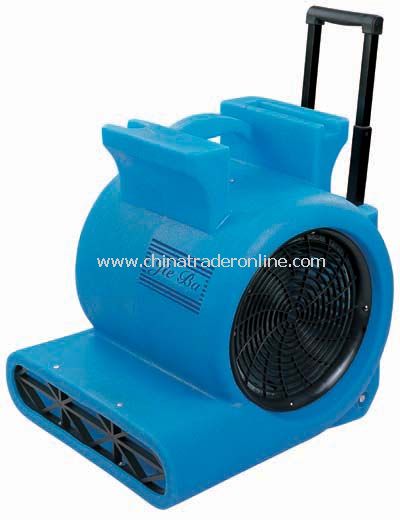 MINI FLOOR DRYER from China