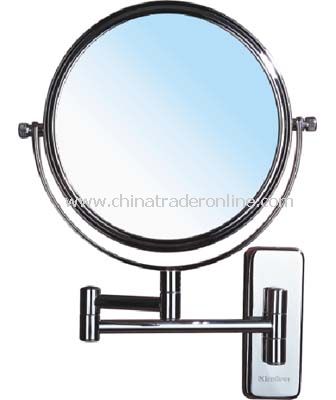 MIRROR from China