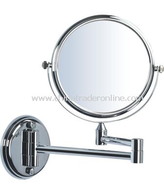 MIRROR from China