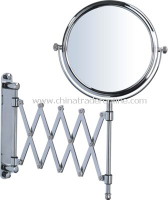 MIRROR from China