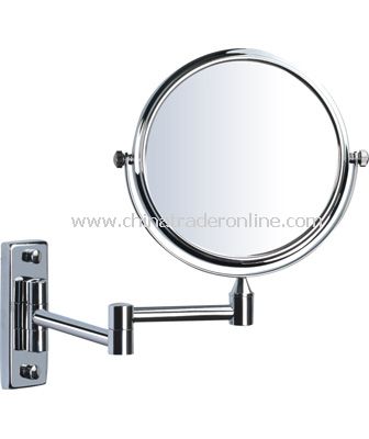 MIRROR from China