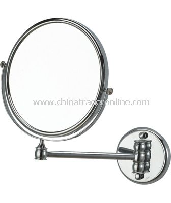 MIRROR from China