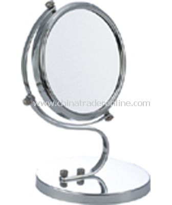 MIRROR from China
