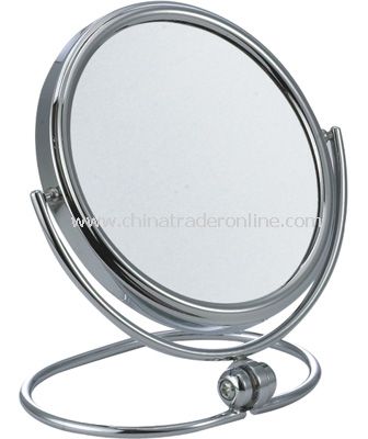 MIRROR from China