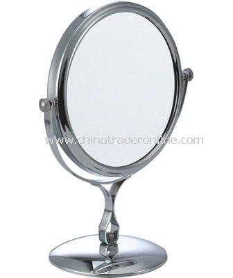 MIRROR from China