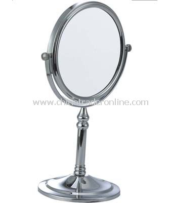 MIRROR from China