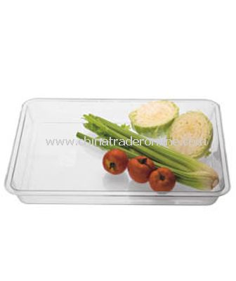 PC FOOD STORAGE from China