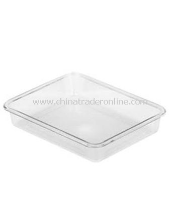 PC FOOD STORAGE from China