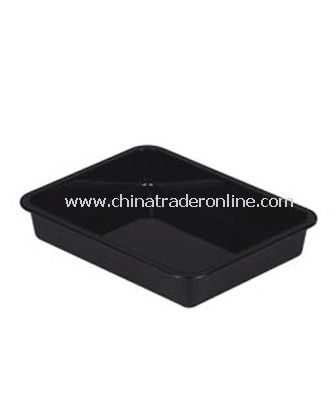 PC FOOD STORAGE from China