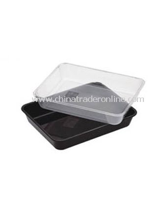 PC FOOD STORAGE from China