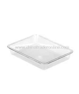 PC FOOD STORAGE from China