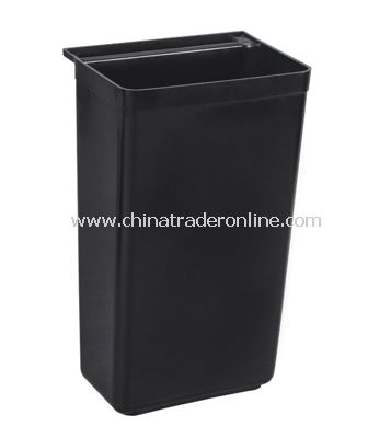 PE REFUSE BIN