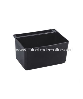 PE SILVERWARE BIN from China