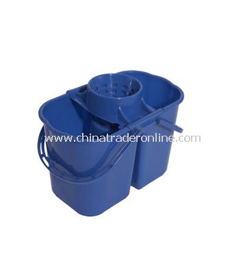 PORTABLE BUCKETS