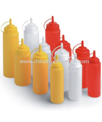 SQUEEZE DISPENSERS from China