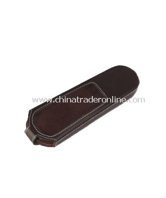 TV REMOTE POUCH from China
