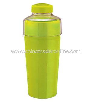 Bottle Cooler from China