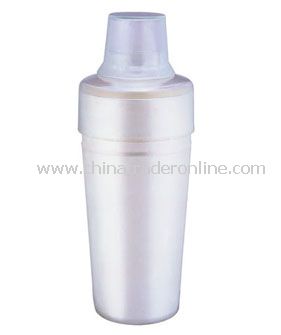 Bottle Cooler from China