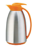 Coffee Pot