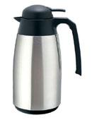 Coffee Pot