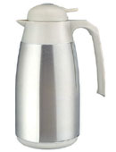 Coffee Pot