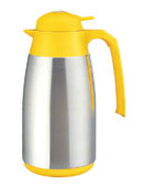 Coffee Pot