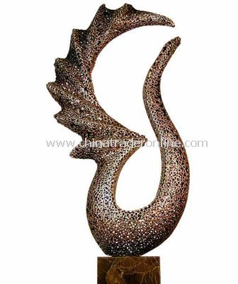 DECORATIVE  ARTICLES from China