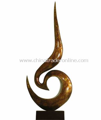 DECORATIVE  ARTICLES from China