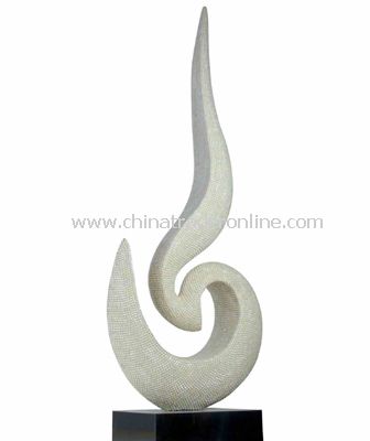 DECORATIVE  ARTICLES from China