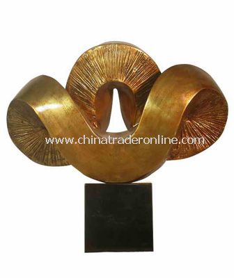 DECORATIVE ARTICLES from China