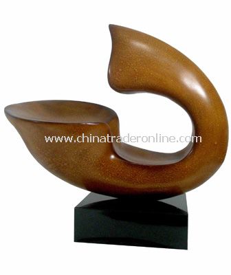 DECORATIVE ARTICLES from China