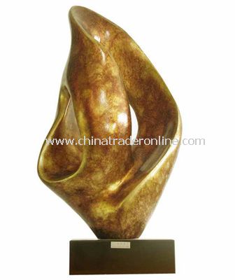 DECORATIVE ARTICLES from China