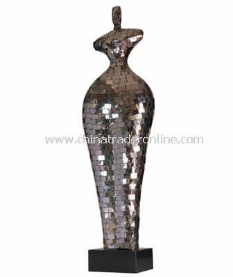 DECORATIVE ARTICLES from China
