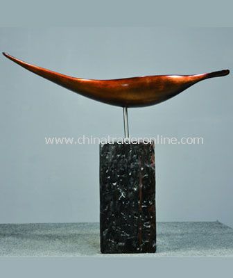 DECORATIVE ARTICLES from China