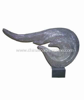 DECORATIVE ARTICLES from China