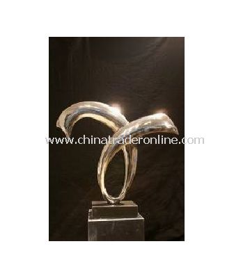 DECORATIVE ARTICLES from China