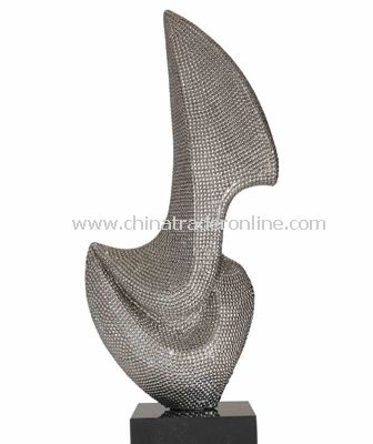 DECORATIVE ARTICLES from China