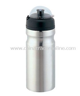 Sports Bottle from China