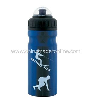 Sports Bottle