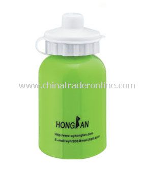 Sports Bottle from China