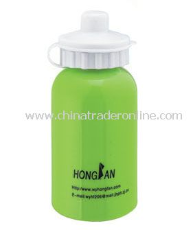 Sports Bottle from China