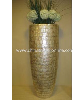 VASE from China