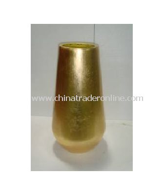 VASE from China