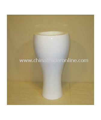 VASE from China