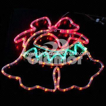 Christmas Light,Bell , Available in Different Designs