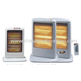 Carbon fiber heater 400W/800W from China