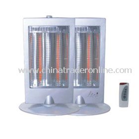 Carbon fiber heater 500/1000W from China