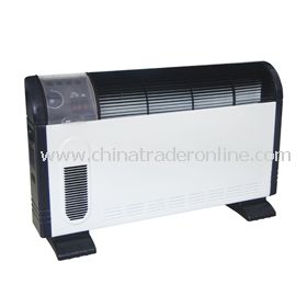 Convector 2500W