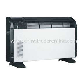 Convector 2500W